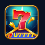 U7777 Game