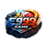 E999 Download