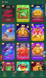 F777 Game App Download Guide – Latest Gaming Platform 1