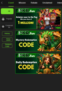 PK44 Game – Download New Online Gaming App in Pakistan 2