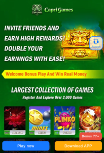 PK44 Game – Download New Online Gaming App in Pakistan 1