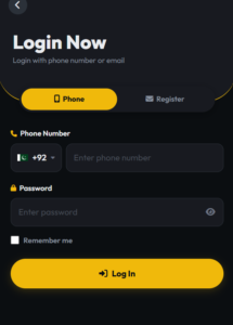 E999 Download Free | Android Installation Guide New Updates 2