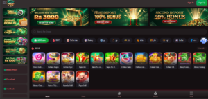 E999 Game Download | A Modern Gaming App in Pakistan 1