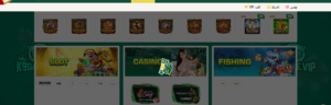 Download 9K Game APK | New Latest Version for Android 2026 2