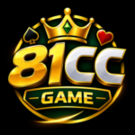 81CC Game